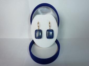 lapis lazuli /1a8/310,- prodány