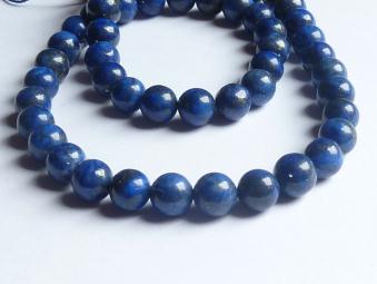 lapis lazuli (0101)