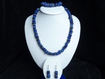 Lapis lazuli (0311)